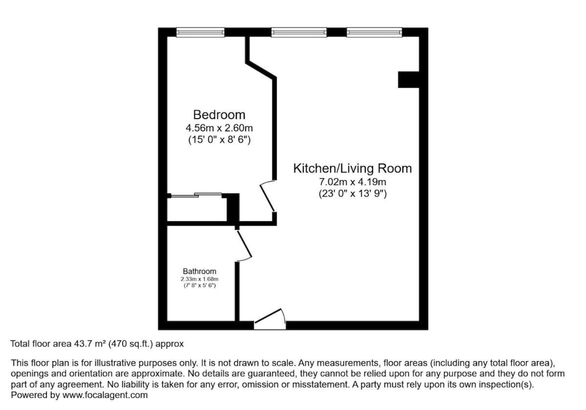 Modern Comfort 1 Bed Apartment Broadoaks, Sulihull Solihull Zewnętrze zdjęcie